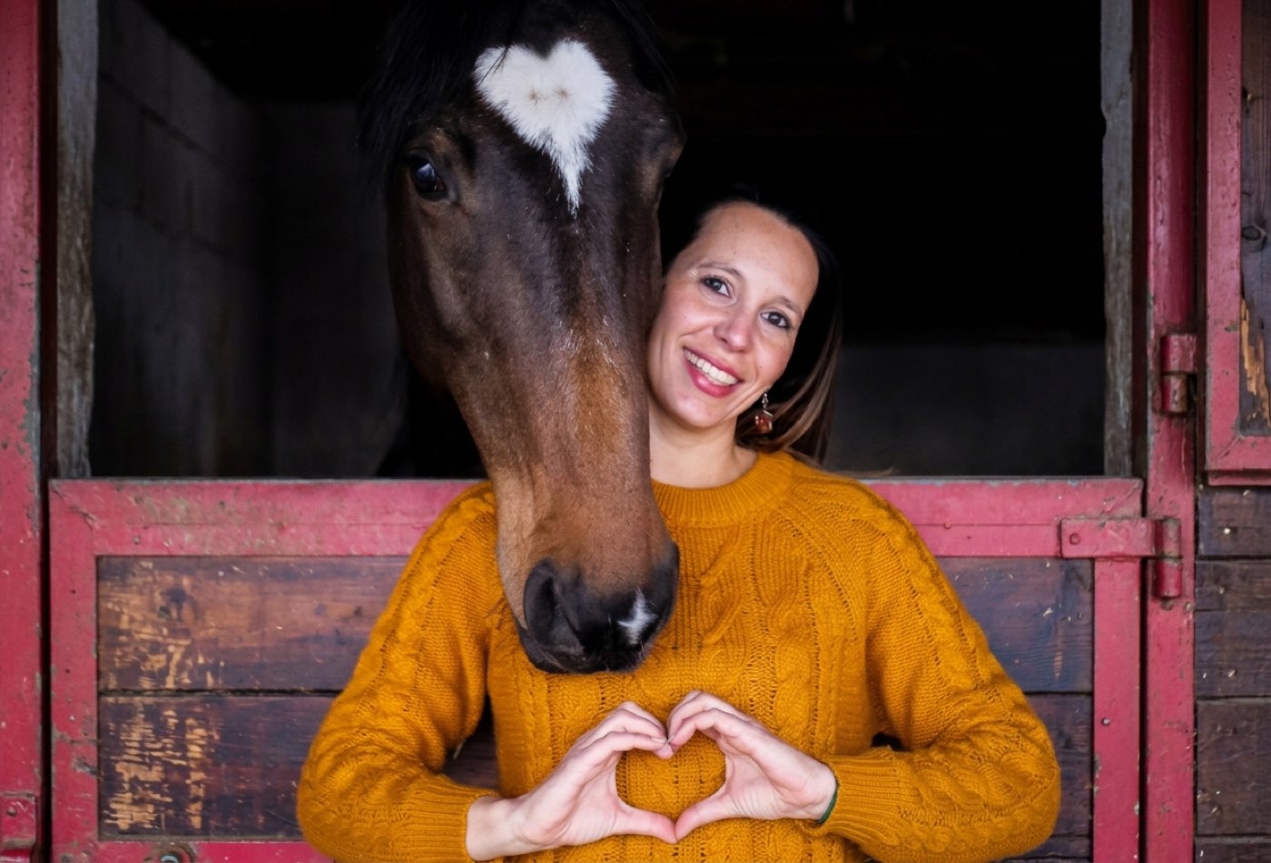 Horseback rides & vineyard treks — AC Ranch