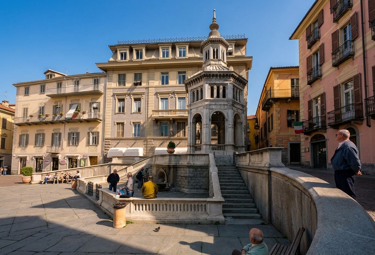 Acqui Terme